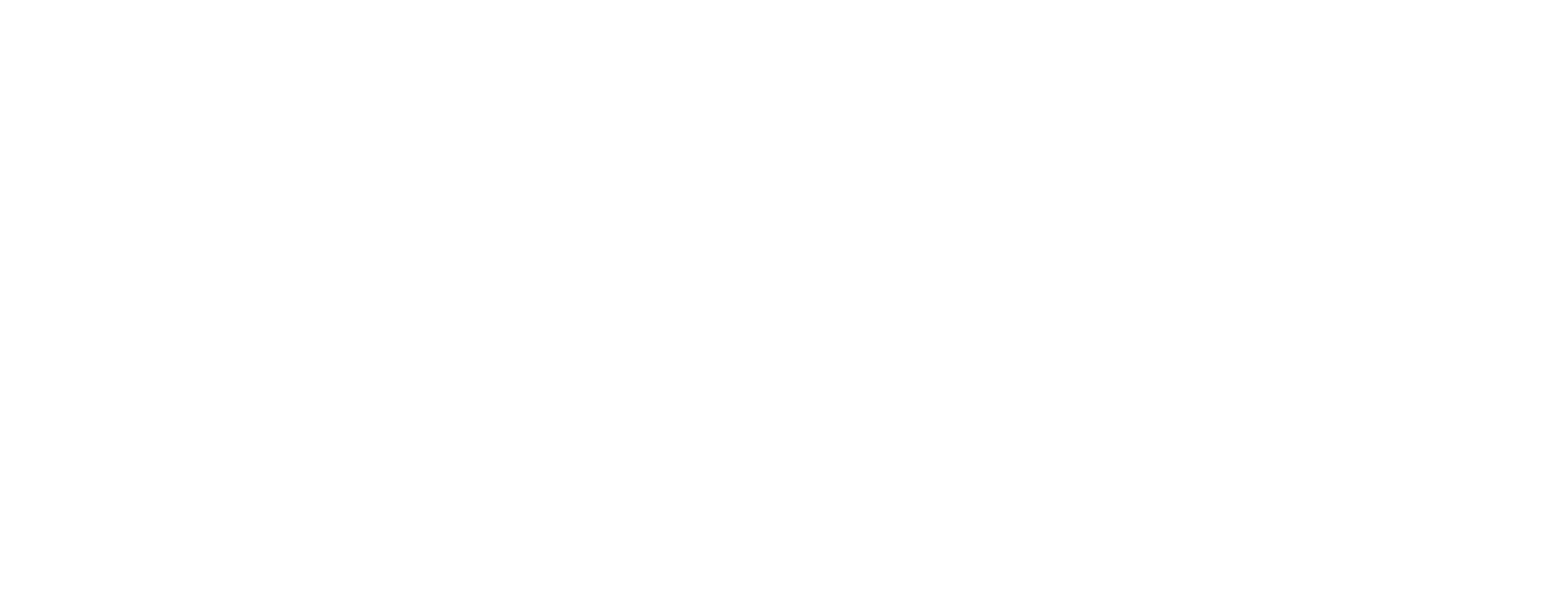 Aumenta Tu Valor